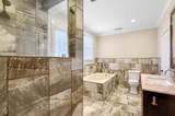 1115 Bond Street - Photo 22