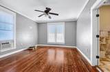 1115 Bond Street - Photo 23