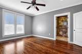 1115 Bond Street - Photo 24