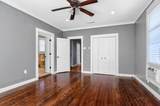 1115 Bond Street - Photo 25