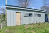1115 Bond Street - Photo 26