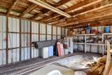 1115 Bond Street - Photo 27