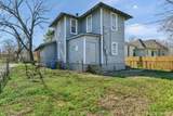 1115 Bond Street - Photo 28