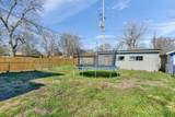 1115 Bond Street - Photo 29