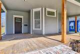 1115 Bond Street - Photo 4