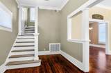 1115 Bond Street - Photo 5