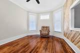 1115 Bond Street - Photo 6