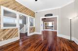 1115 Bond Street - Photo 7