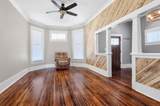 1115 Bond Street - Photo 8