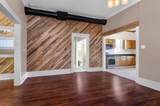 1115 Bond Street - Photo 9