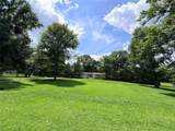 7810 West Lakeshore - Photo 1