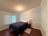 7810 West Lakeshore - Photo 10