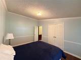 7810 West Lakeshore - Photo 11
