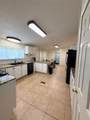 7810 West Lakeshore - Photo 12
