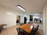 7810 West Lakeshore - Photo 13