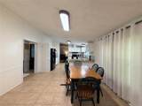 7810 West Lakeshore - Photo 14