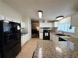 7810 West Lakeshore - Photo 15