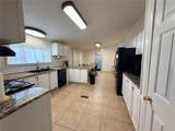 7810 West Lakeshore - Photo 16