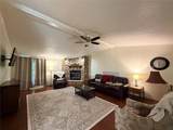 7810 West Lakeshore - Photo 17