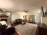7810 West Lakeshore - Photo 18