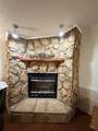 7810 West Lakeshore - Photo 19