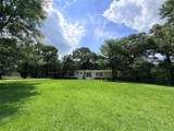 7810 West Lakeshore - Photo 2