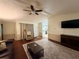 7810 West Lakeshore - Photo 20