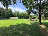 7810 West Lakeshore - Photo 21