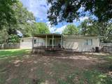 7810 West Lakeshore - Photo 22