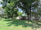 7810 West Lakeshore - Photo 23