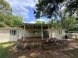 7810 West Lakeshore - Photo 25