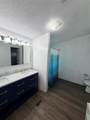 7810 West Lakeshore - Photo 26
