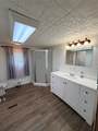 7810 West Lakeshore - Photo 27
