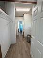 7810 West Lakeshore - Photo 29