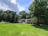 7810 West Lakeshore - Photo 3