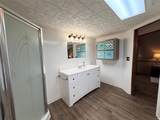 7810 West Lakeshore - Photo 30