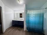 7810 West Lakeshore - Photo 31