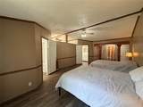 7810 West Lakeshore - Photo 32