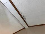 7810 West Lakeshore - Photo 33