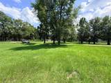 7810 West Lakeshore - Photo 4