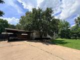 7810 West Lakeshore - Photo 5