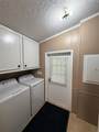 7810 West Lakeshore - Photo 6