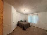 7810 West Lakeshore - Photo 7