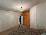 7810 West Lakeshore - Photo 8