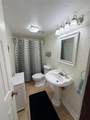 7810 West Lakeshore - Photo 9
