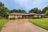 4533 Cinnamon Hill Drive - Photo 1