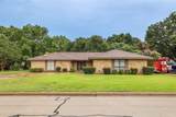 4533 Cinnamon Hill Drive - Photo 2