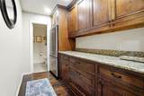 2412 Emerald Circle - Photo 16