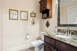 2412 Emerald Circle - Photo 17