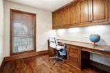 2412 Emerald Circle - Photo 18